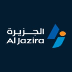 Al Jazira Supermarkets Bahrain(3)