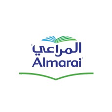 Almarai