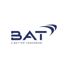 BAT