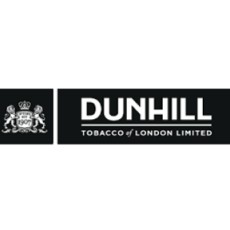 Dunhill 1