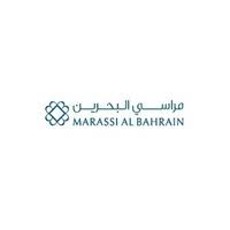 Marrasi Al Bahrain