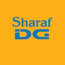 SharafDG Bahrain