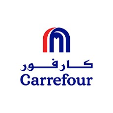 carrefour