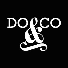 do and co