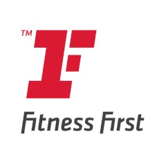 fit_first-1