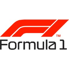 formula-one 1