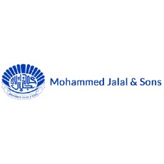 jalal and sons