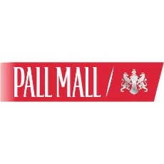 pall mall(1)