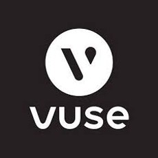 vuse